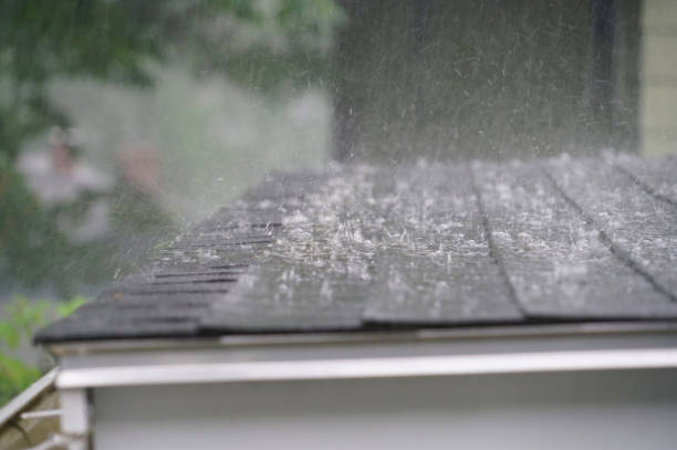 Professional Roofing Service in Amelia Court House, VA
