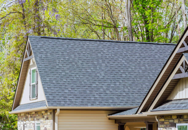 Best Wood Shake Roofing  in Amelia Court House, VA
