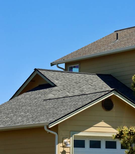 Best Asphalt Shingle Roofing  in Amelia Court House, VA