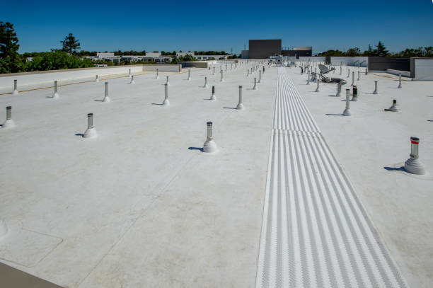 Best Roofing for New Construction  in Amelia Court House, VA
